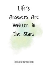 Life's Answers Are Written in the Stars