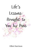 Life's Lessons