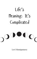 Life's Meaning