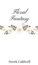 Floral Fantasy
