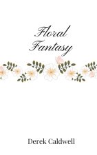 Floral Fantasy