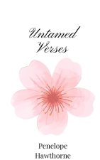 Untamed Verses