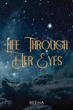 Life Through Her Eyes