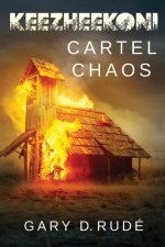 Keezheekoni - Cartel Chaos