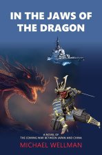 In the Jaws of the Dragon