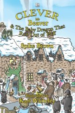 Clever Mr Beaver