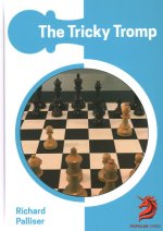 The Tricky Tromp