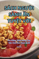 SÁCH N?U ?N T?U K?O B? C?NG HO?N TH?NH