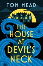 The House at Devil's Neck