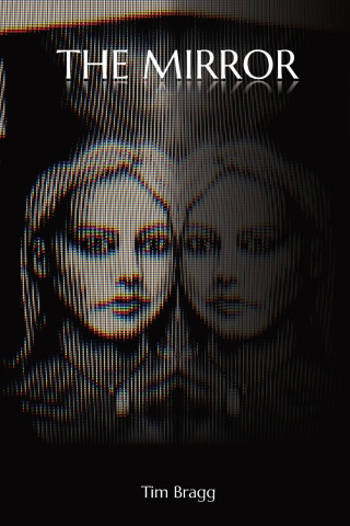 The Mirror