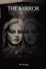 The Mirror