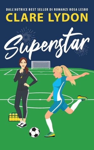 Superstar
