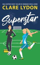 Superstar