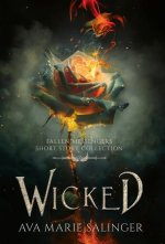 Wicked