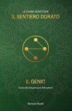 Il Genio