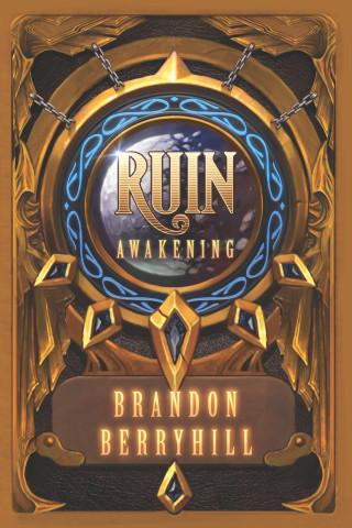 Ruin