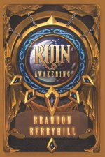 Ruin