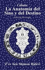 La Anatomía del Sino y del Destino