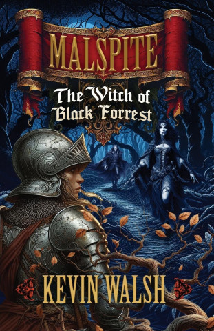 Malspite