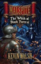 Malspite