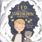 Leo and the Star Children
