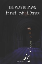 The Way To Dawn