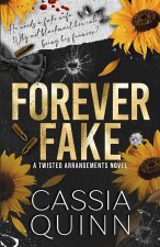 Forever Fake