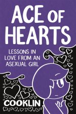 Ace of Hearts