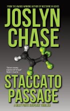 Staccato Passage