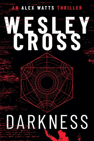 DARKNESS