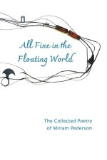 All Fine in the Floating World
