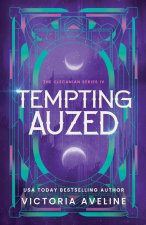 Tempting Auzed