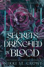 Secrets Drenched in Blood