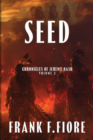 Seed