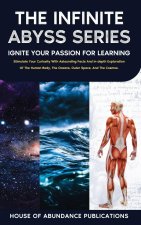 The Infinite Abyss Series