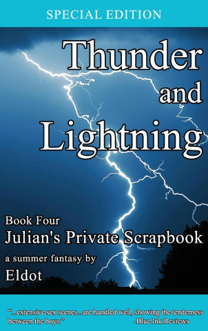 Thunder and Lightning