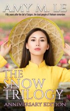 The Snow Trilogy