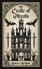 The Castle of Otranto