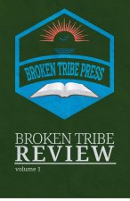 Broken Tribe Review