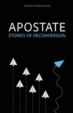 Apostate
