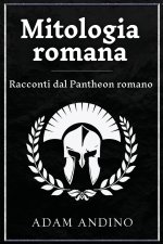Mitologia romana