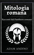 Mitologia romana