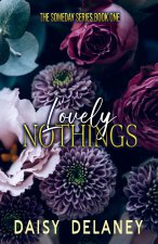 Lovely Nothings