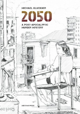 2050