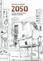 2050