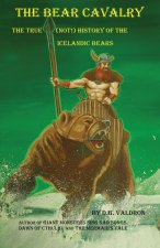 The Bear Cavalry