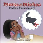 Many et Michou