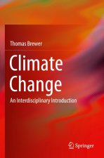 Climate Change