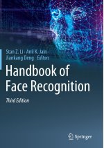Handbook of Face Recognition