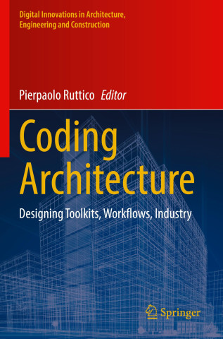 Coding Architecture